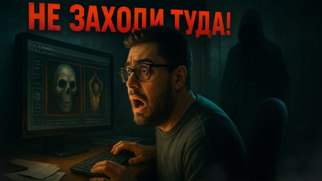 maxresdefault (3)