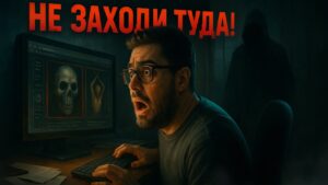 maxresdefault (3)