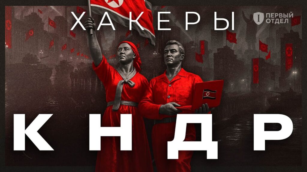 maxresdefault (5)