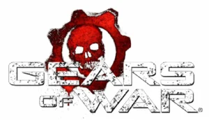 Microsoft анонсировала ремастер Gears of War — и он также выйдет на PlayStation