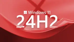 Microsoft начала принудительно обновлять Windows 11 до версии 24H2 — остановить это невозможно