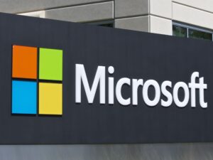 Microsoft отменила пароли для новых пользователей