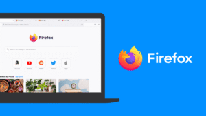 Mozilla: Firefox прекратит существование без поддержки Google