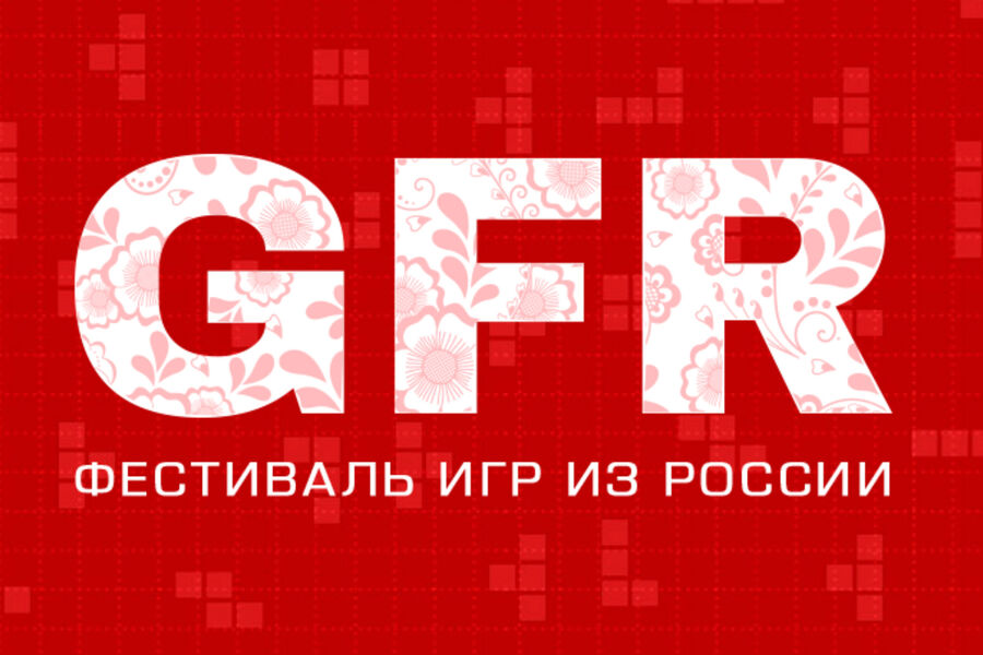На главной странице Steam показали игры российских разработчиков