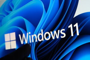 Обновление Windows 11 может привести к потере всех данных на компьютере