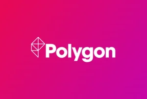 Polygon_3x2_Gradient.0.png