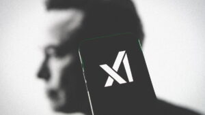 Приватный ключ с секретами SpaceX, Tesla и X случайно оказался в открытом доступе на GitHub