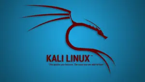 Разработчики Kali Linux допустили оплошность