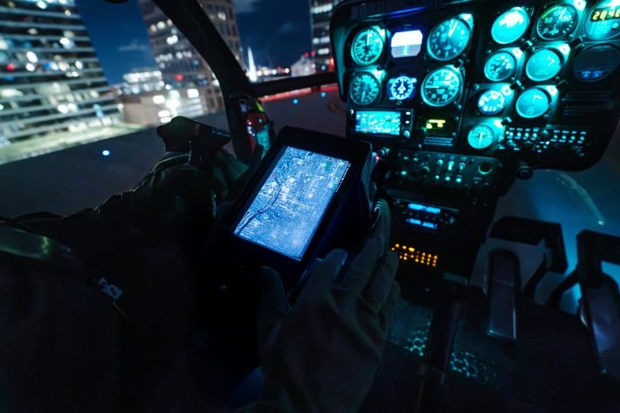 Samsung-Gov_Tab-Active-5_Image-2_V3-690x460