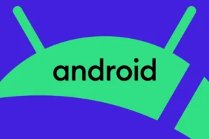 Следующая важная функция Android превратит ваш телефон в настольный компьютер