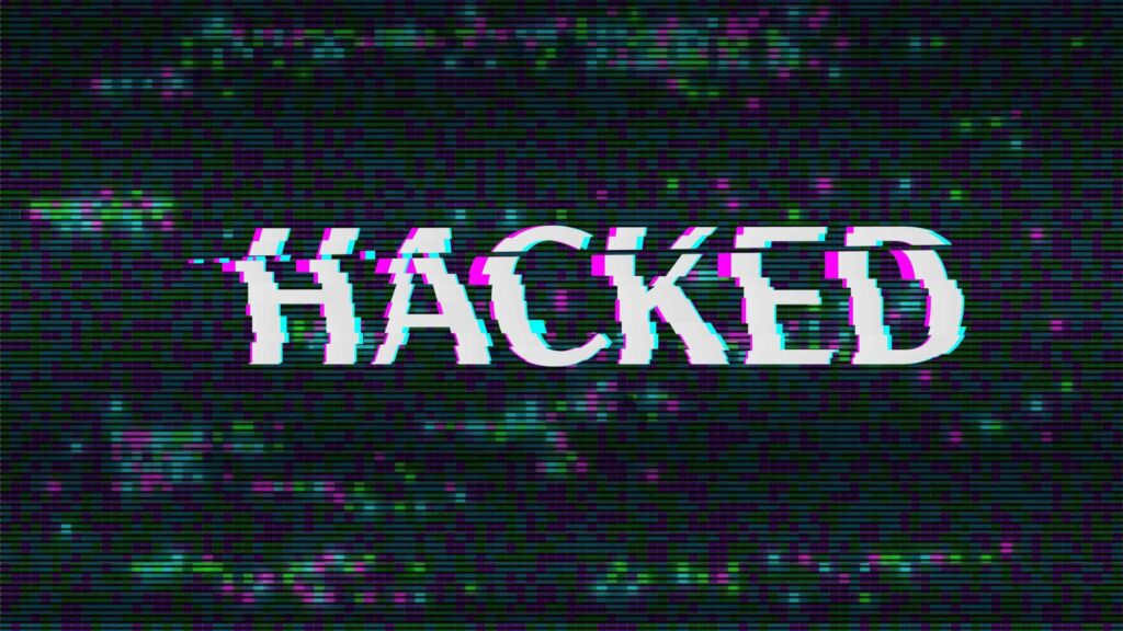 Сотни сайтов скомпрометированы через уязвимость нулевого дня в Craft CMS