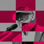 Трамп уволил главу Бюро по авторским правам через два дня после сообщения о том, что обучение ИИ может быть нечестным использованием