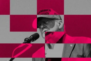 STK175_DONALD_TRUMP_CVIRGINIA_C
