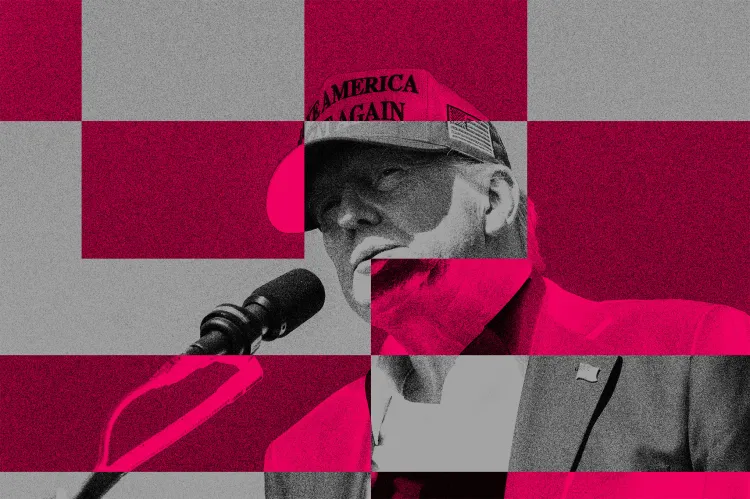 STK175_DONALD_TRUMP_CVIRGINIA_C