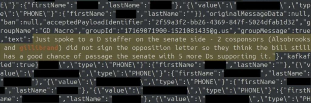 telemessage-hack-1536x510