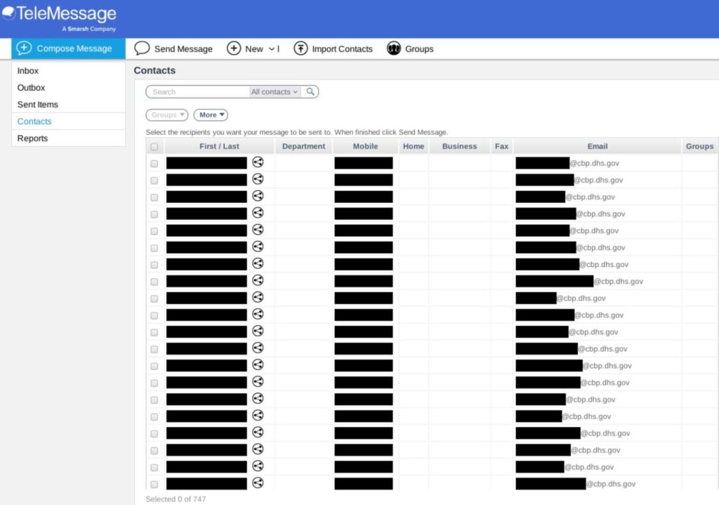 telemessage-to-publish-1536x1078