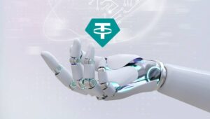 tether-ii