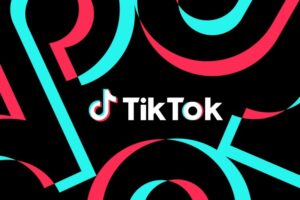 TikTok отверг претензии властей ЕС и пообещал оспорить штраф в €530 млн