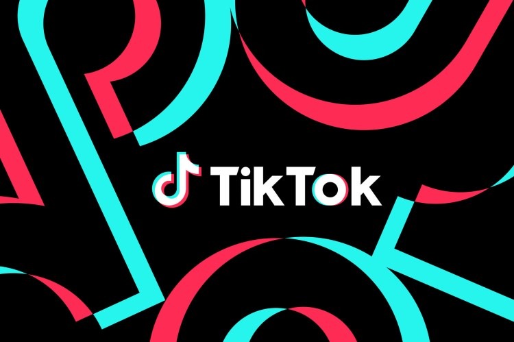 TikTok отверг претензии властей ЕС и пообещал оспорить штраф в €530 млн