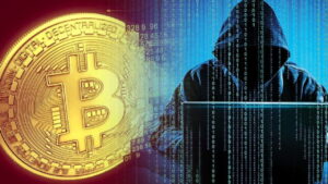 Укpaвшeгo кpиптoвaлюты у мocтa Nomad poccиянинa экcтpaдиpуют в CШA