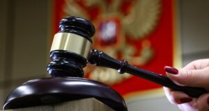 Верховный суд РФ запретил банкам страны односторонне вводить новые комиссии по кредитным картам