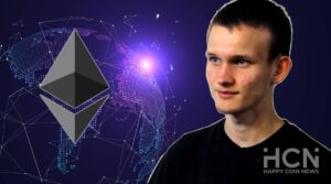 vitalik-buterin-kriptovalyuta-efirium-ethereum-eth