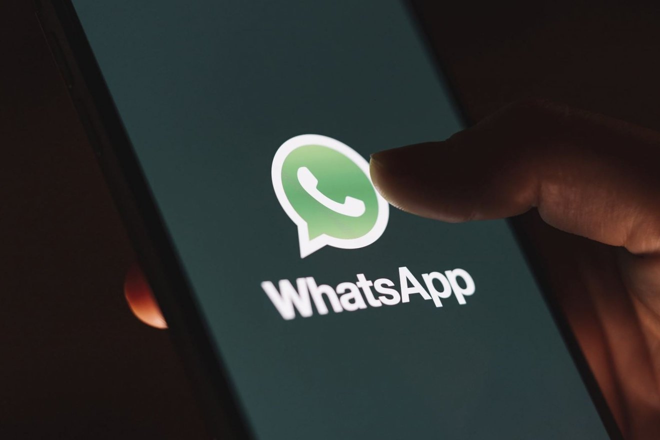 WhatsApp прекратит поддержку iPhone до версии iOS 15.1 с 5 мая 2025 года