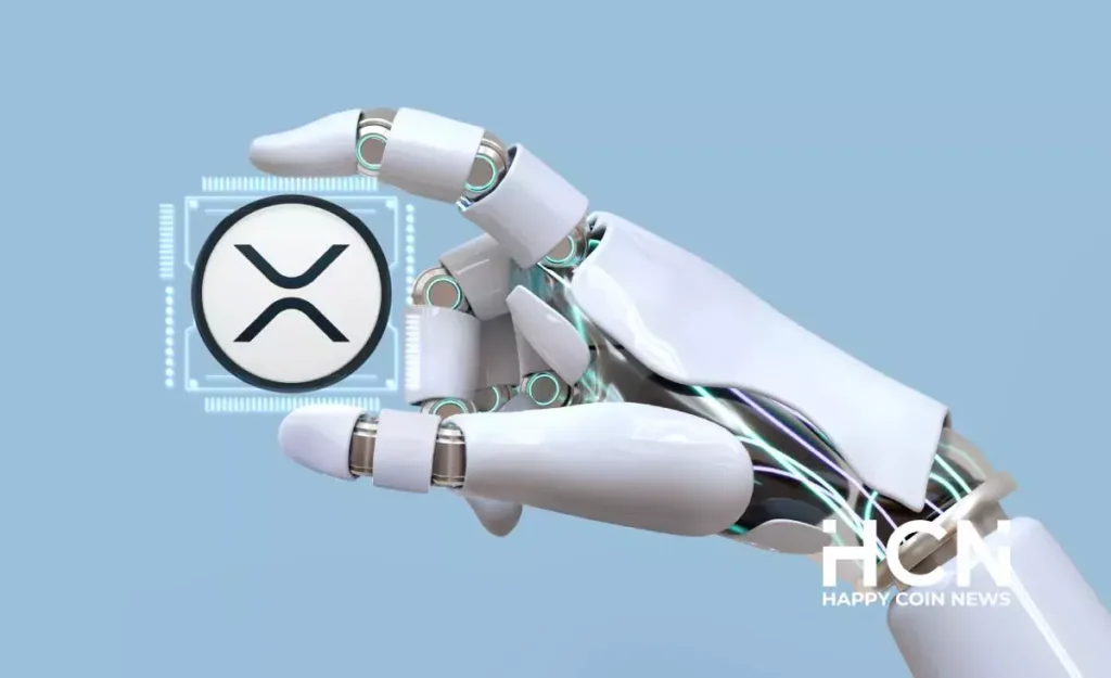 xrp-kriptovalyuta-ripple-ii-jpg