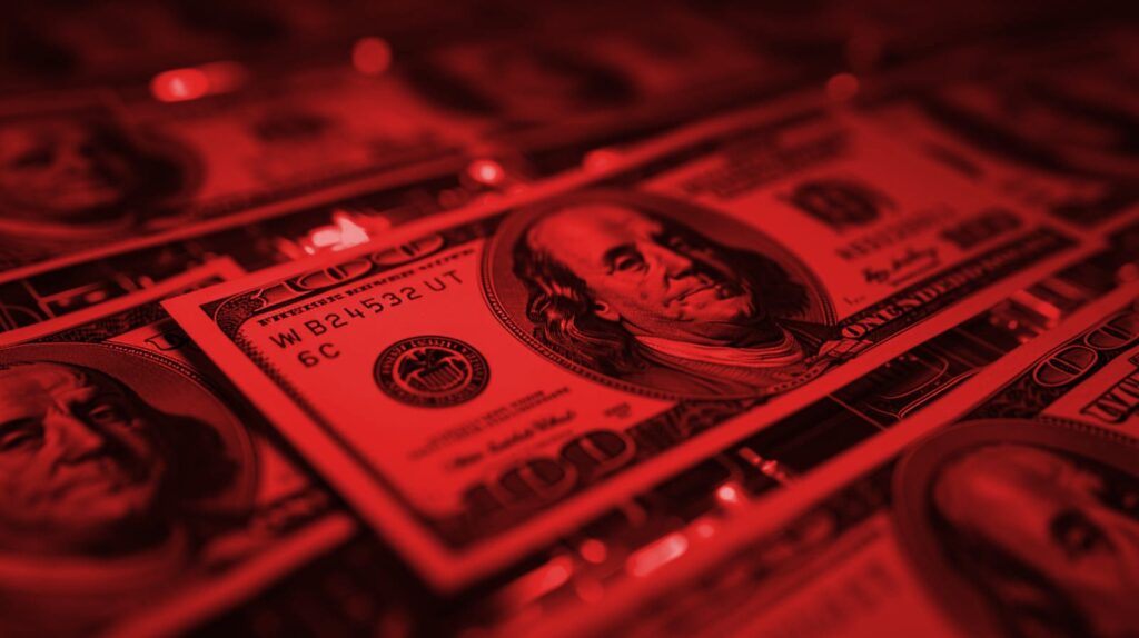0_money-bill