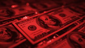 0_money-bill