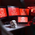 Названы главные хакерские группы, атакующие Россию в 2025 году