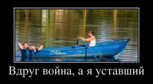 287836_1ebe2da7dc55c63ac774f2d88d8447e0_800