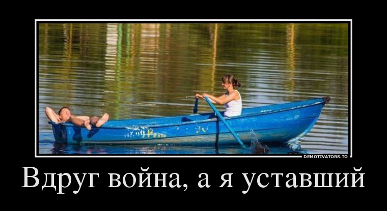 287836_1ebe2da7dc55c63ac774f2d88d8447e0_800