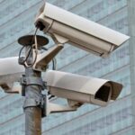 Десятки тысяч камер по всему миру оказались в открытом доступе через Интернет
