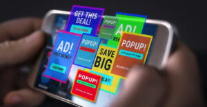 Ads
