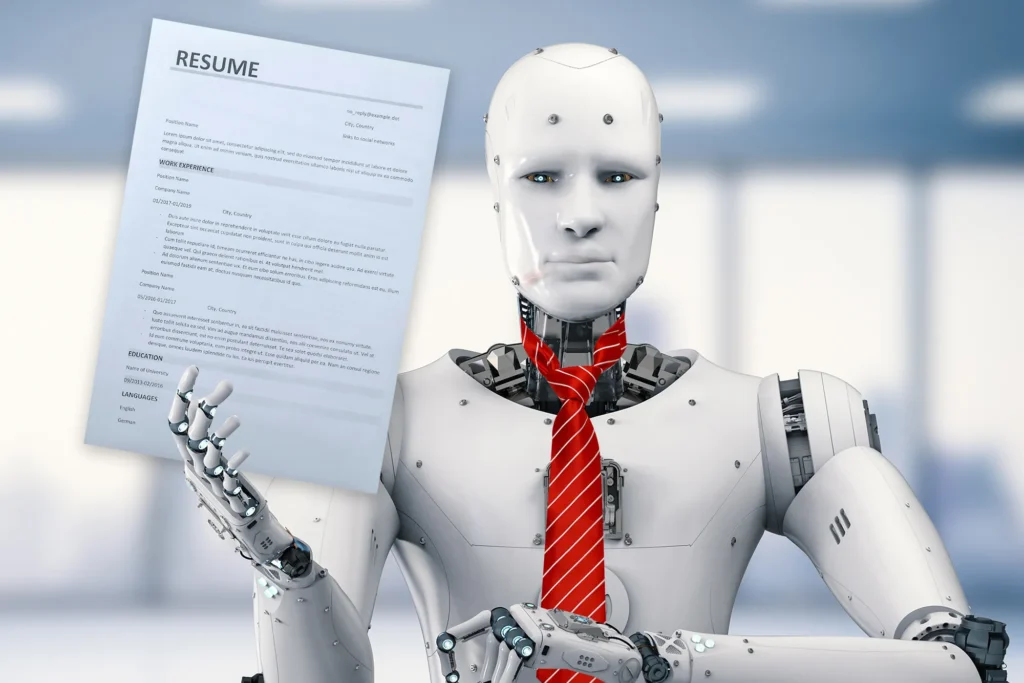 AI-jobs-2