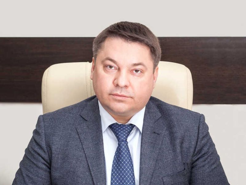 alexander-nazarov