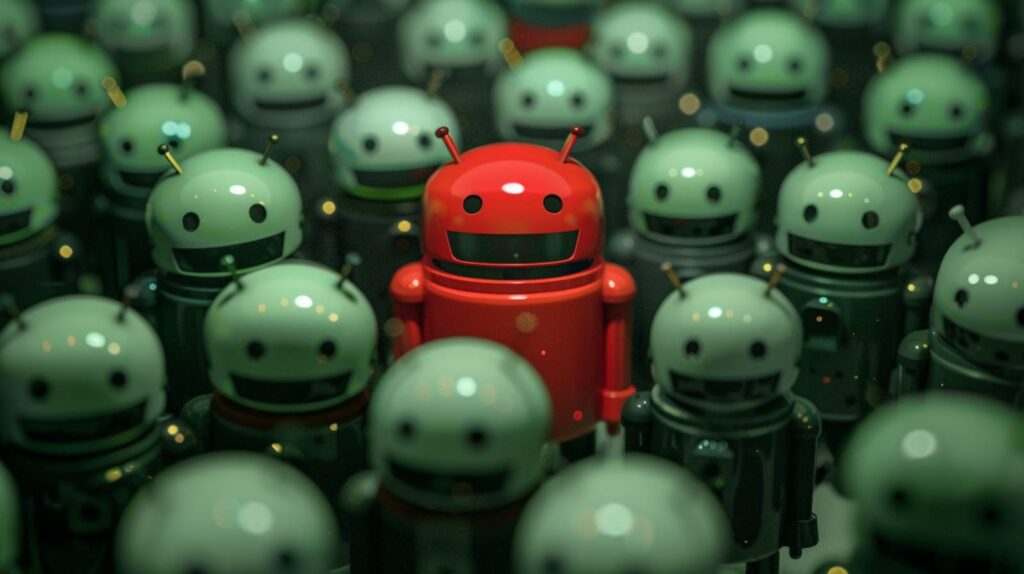 Android-2