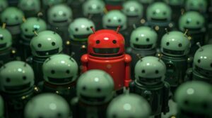 Android-2