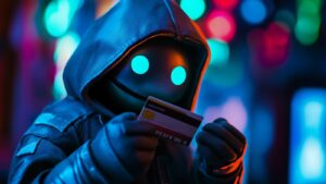 android-card