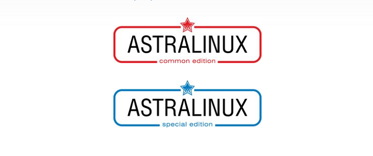 astra_linux_big