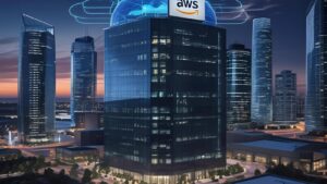 AWS Environment