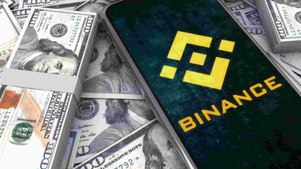 binance-world-championship-2024
