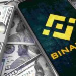 binance-world-championship-2024