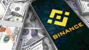 binance-world-championship-2024