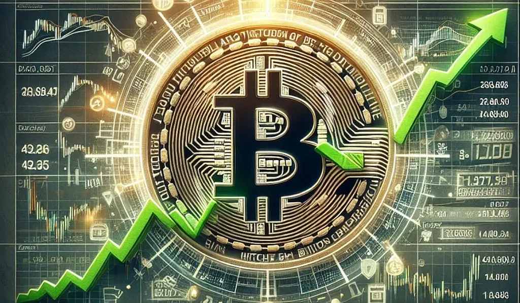 bitcoin-kriptovalyuta-bitkoin