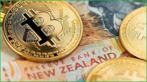 bitcoin-new-zealand