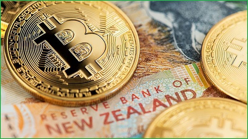 bitcoin-new-zealand