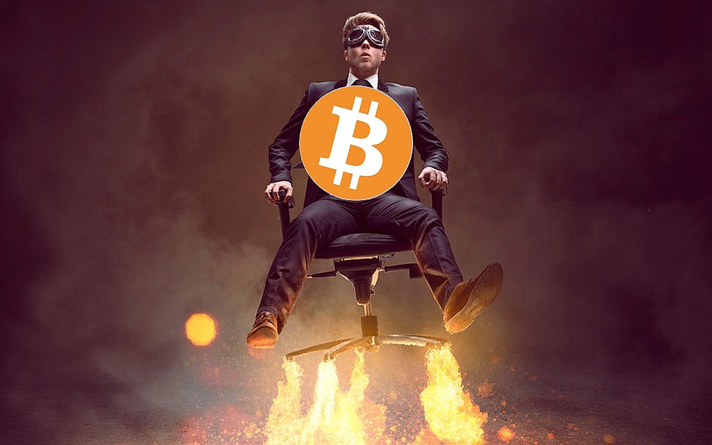 bitcoin-rocket-kriptovalyuta-bitkoin