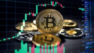 bitkoin-kriptovalyuta-bitcoin